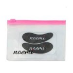 Noemi Reusable under eye silicone pads (1pair)